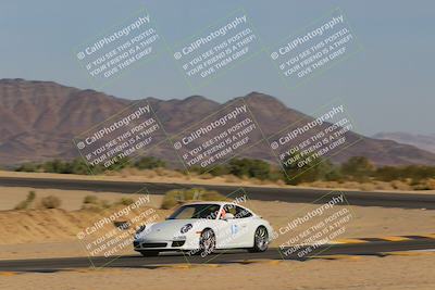 media/Dec-03-2023-Speed Ventures (Sun) [[63e011f1de]]/7-Purple Group/Session 1 (Turn 10 Exit Speed Pans)/